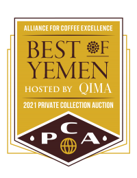 qima-best-of-yemen-logo-1