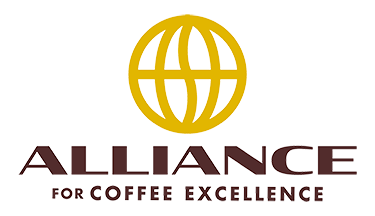DISCOVER AND REWARD EXCEPTIONAL QUALITY COFFEE FARMERS