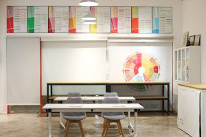 weixin-image_20251015110142_70_584