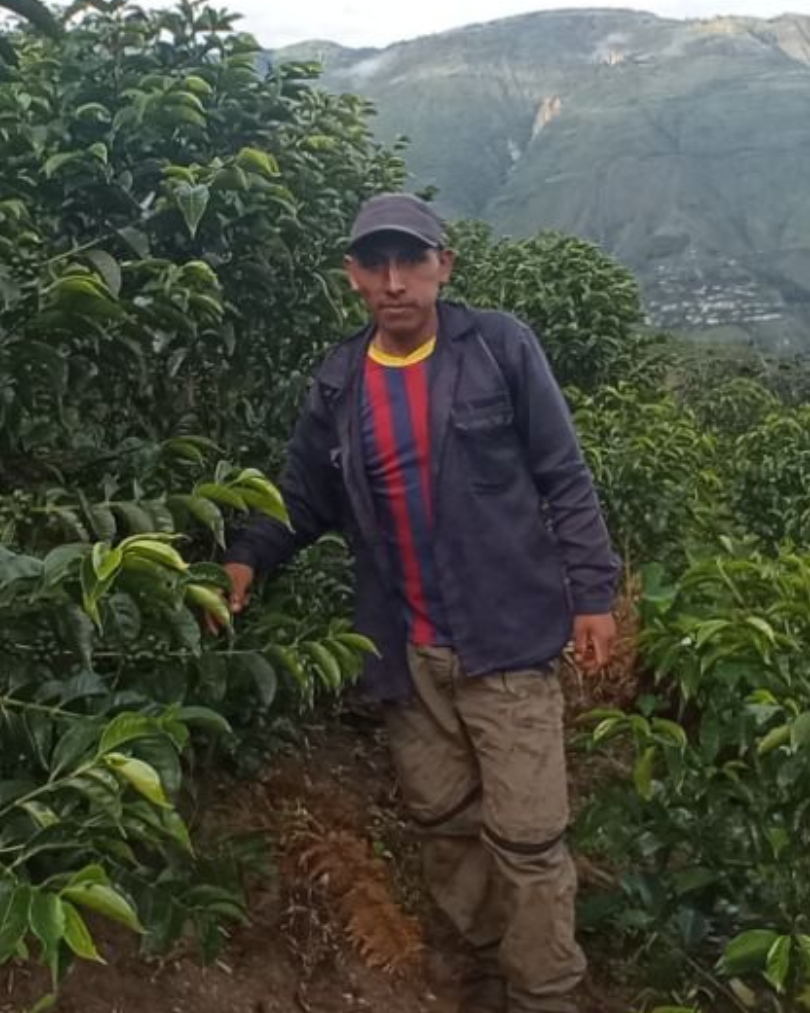 ernesto-menedez-el-salvador