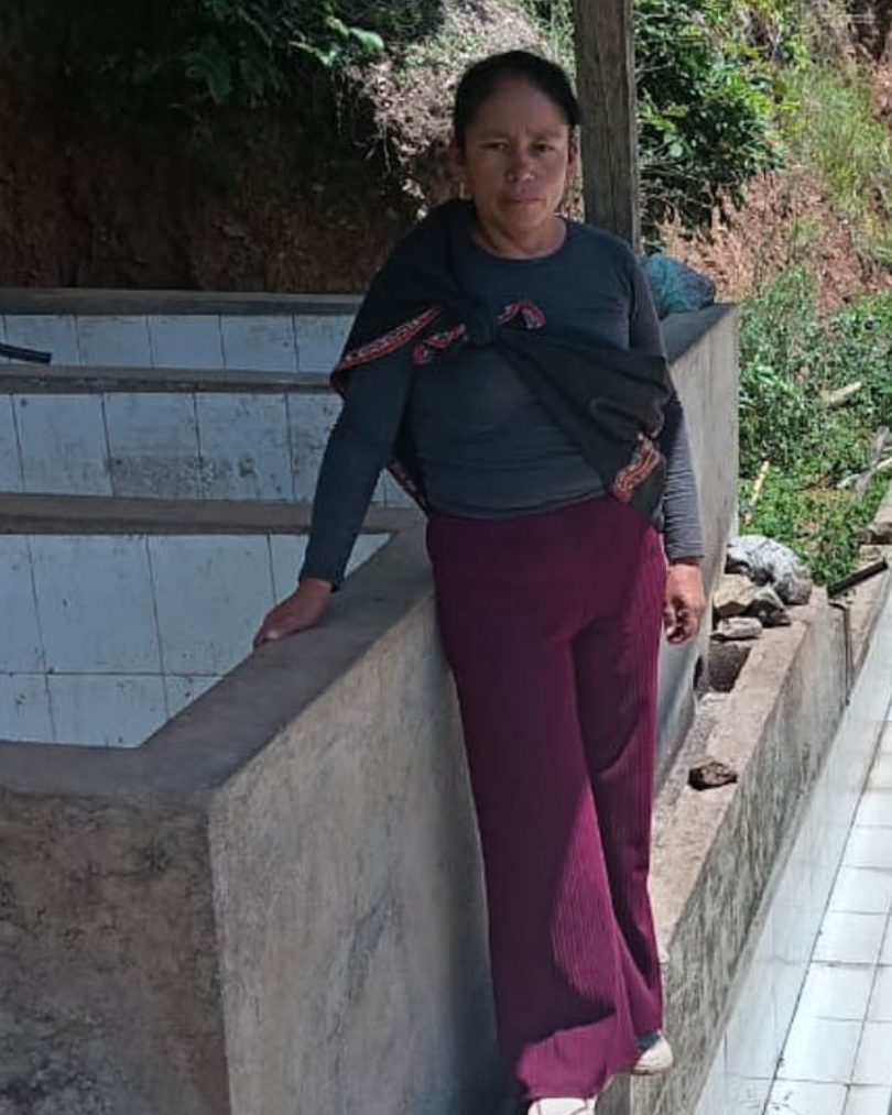 ernesto-menedez-el-salvador