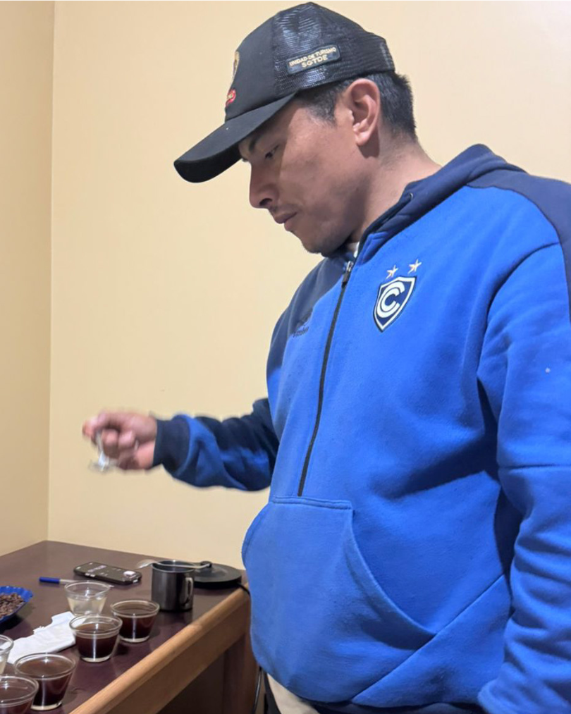 ernesto-menedez-el-salvador