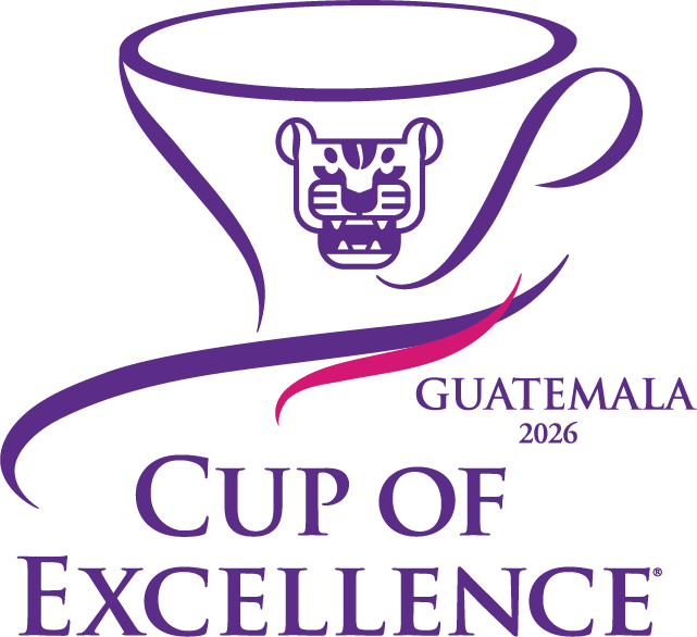 Guatemala Cup of Excellence 2026