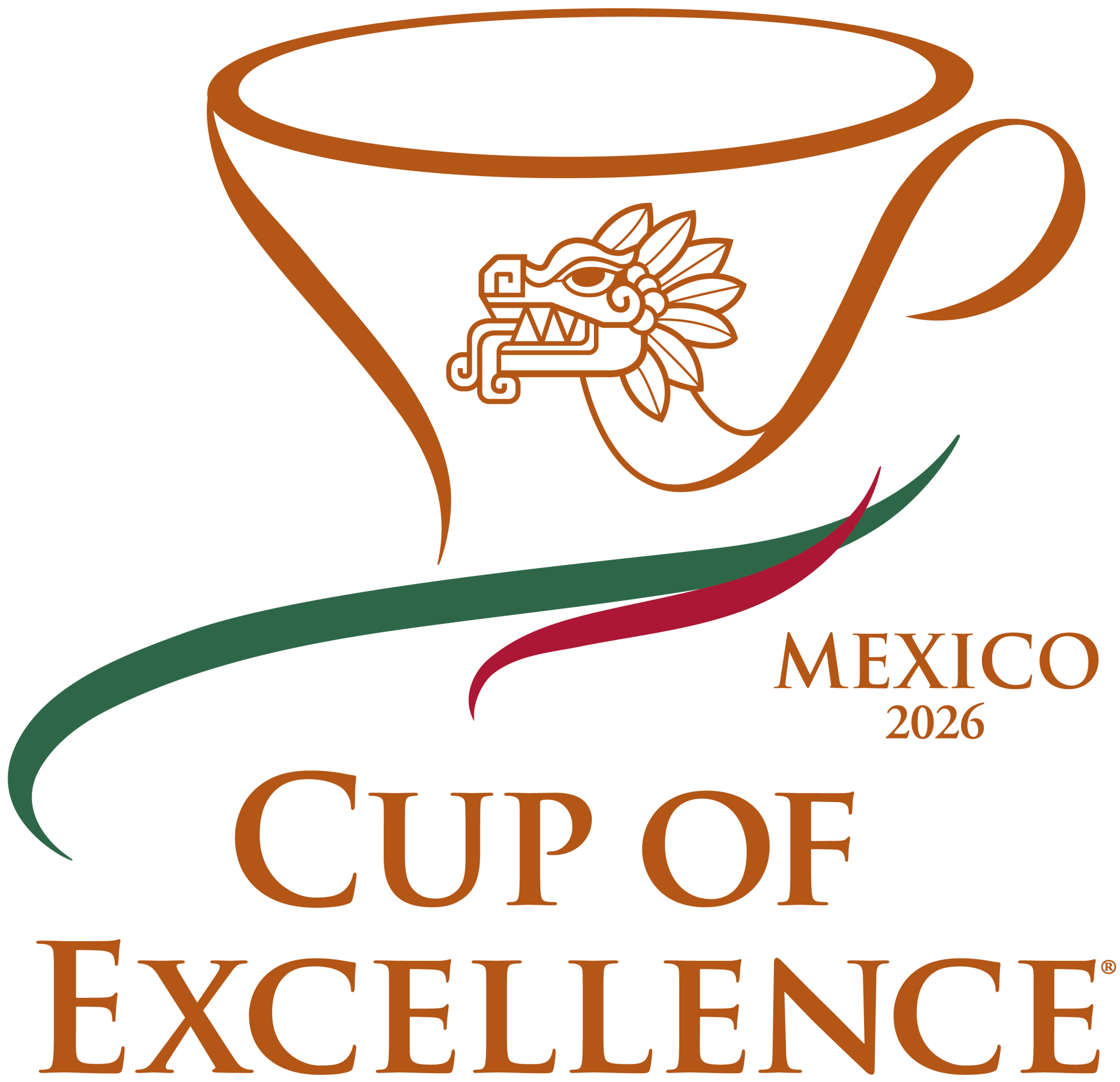 Mexico Cup of Excellence 2026