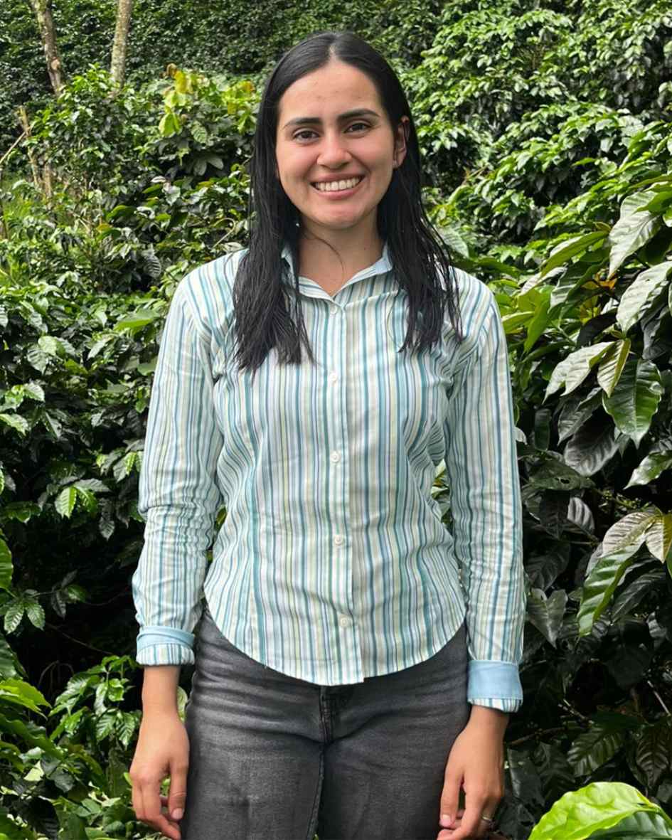 J.Raul Rivera, S.A. De C.V.