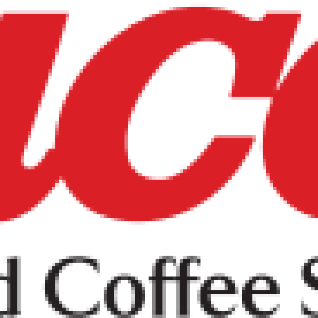 UCC Alliance For Coffee Excellence