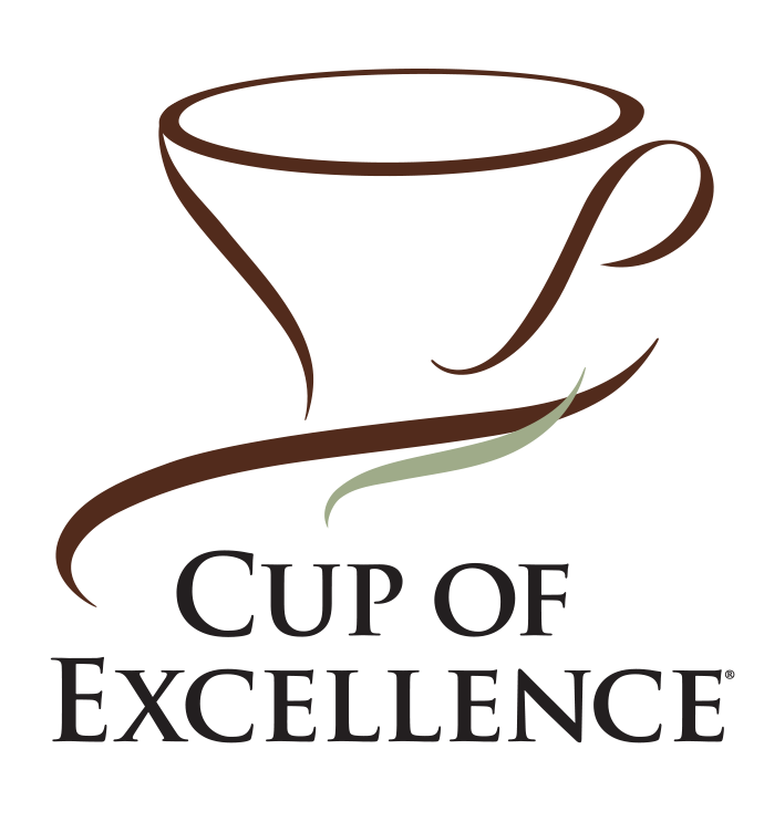 Cup of Excellence