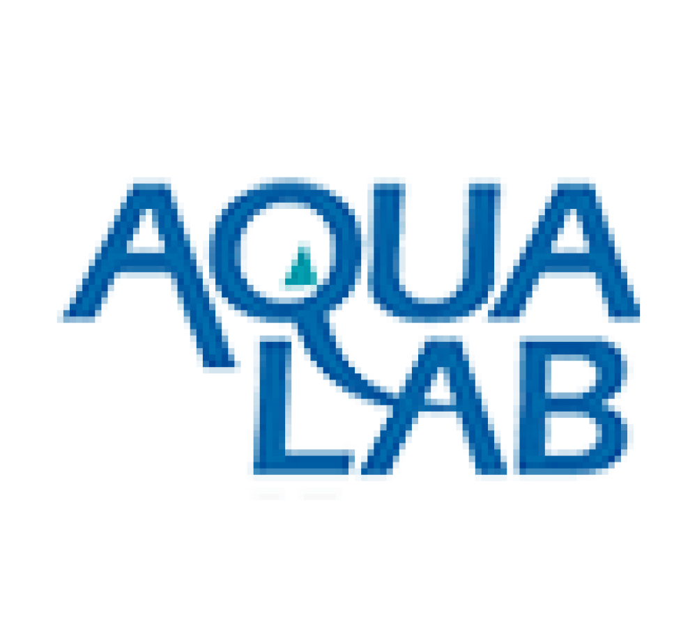 Aqua Lab - Alliance For Coffee Excellence