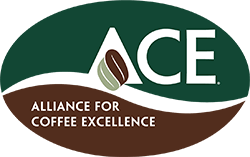 Ace Alliance Limited