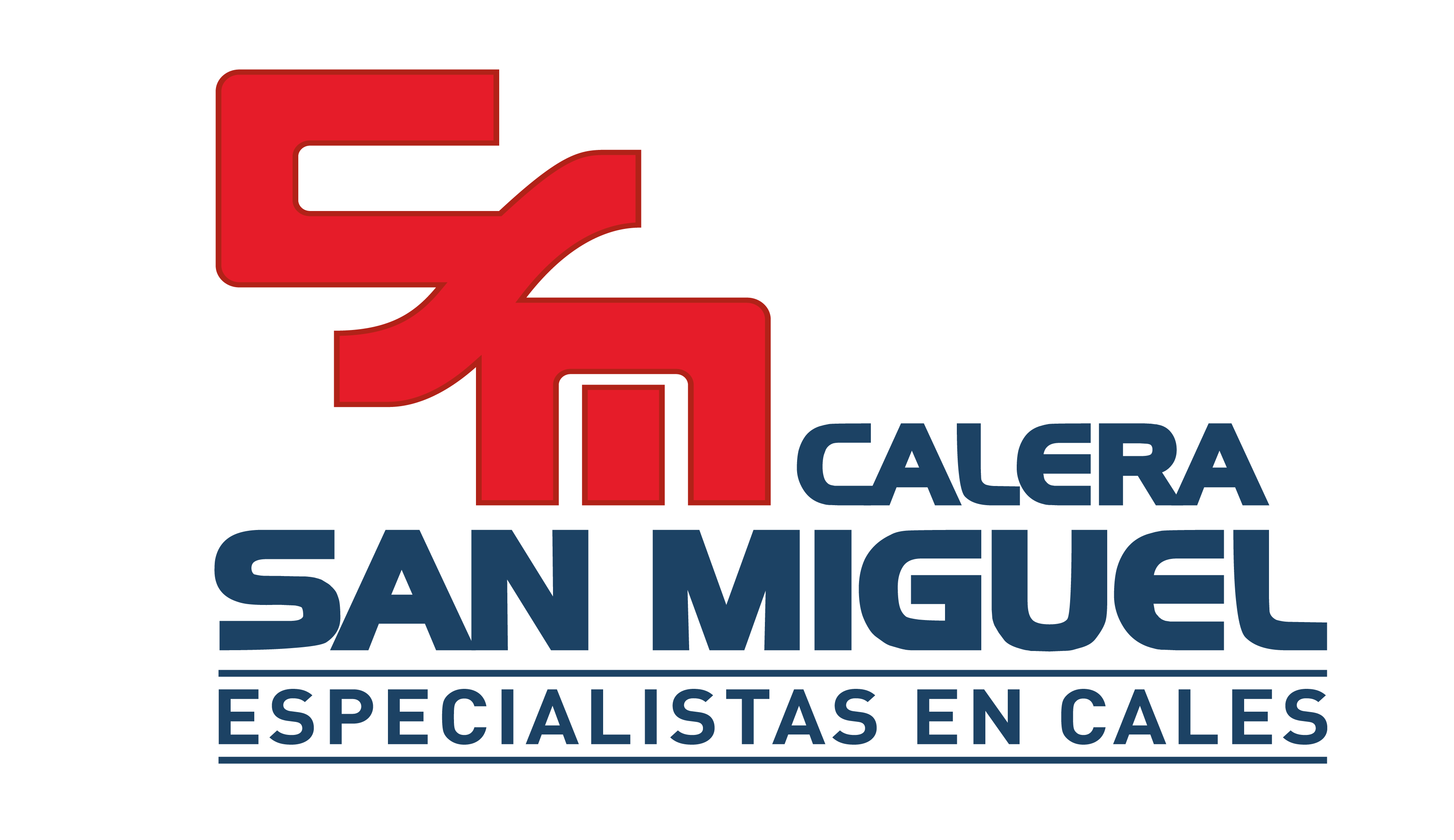 logo-calera-san-miguel-01 - Alliance For Coffee Excellence