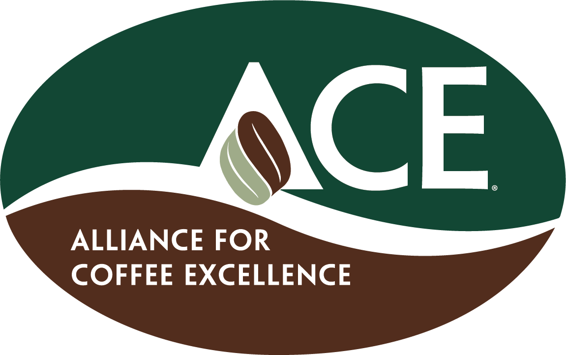 Bill for Sanya SET Course Alliance For Coffee Excellence