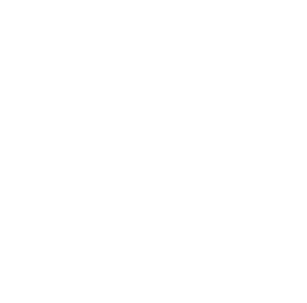 Cup of Excellence