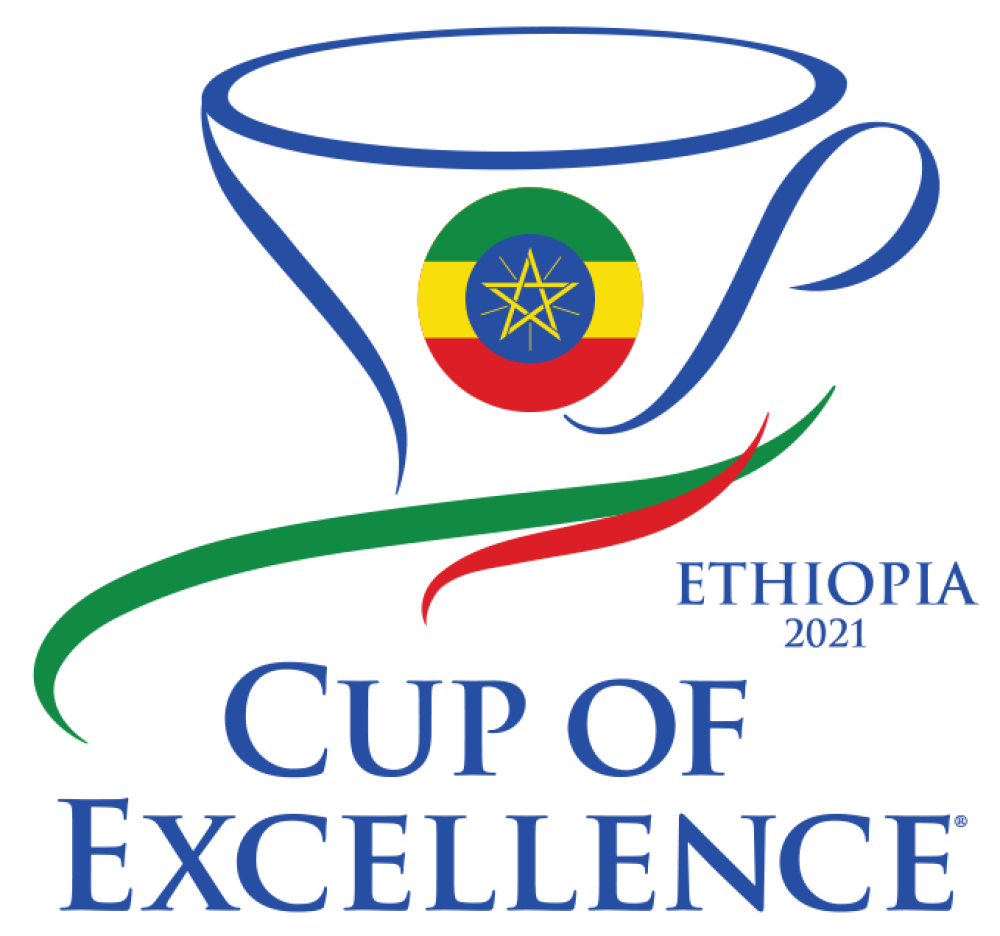 Ethiopia Coe Sample Set Auction 21 Alliance For Coffee Excellence