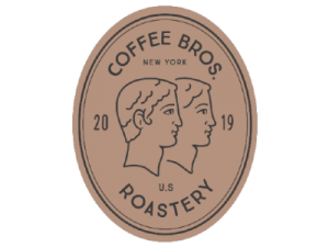 coffee-bros