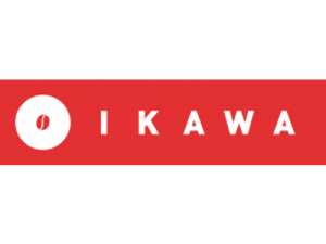 ikawa_pro_logo_rgb-300×79