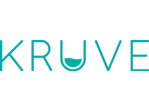 kruve-logo