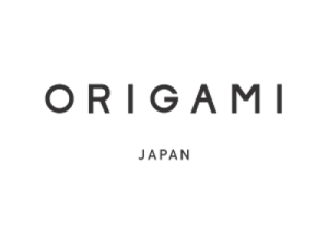 origami-logo-1-e1623869875450-300×300