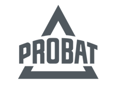 probat-logo-600×400