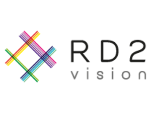 rd2-vision-logo-horizontal-1