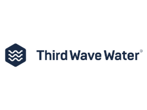 tww-logo-clear-r_600x600