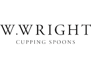wwright-cupping-spoons-logo-300×113