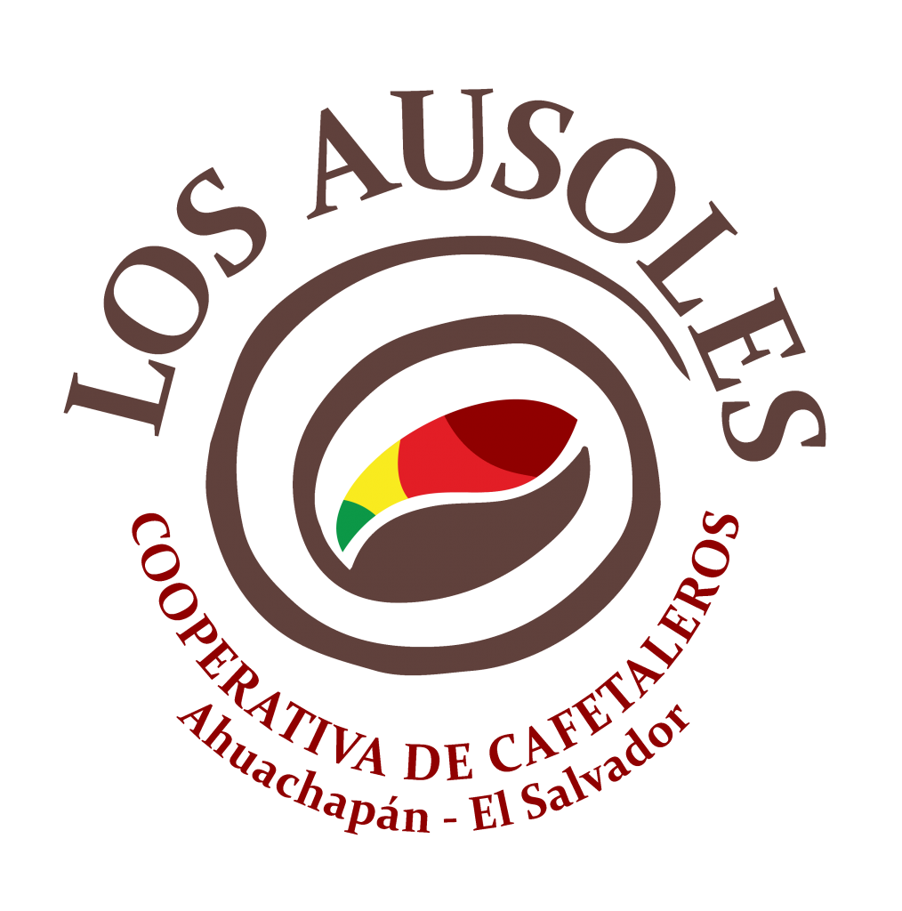 logo-los-ausoles-05fsm