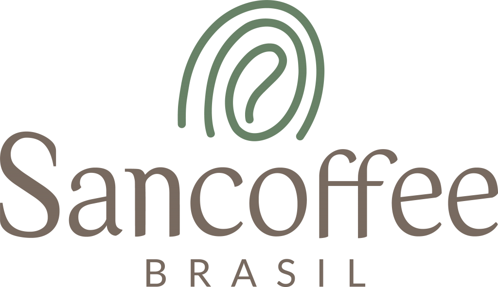 logo_sancoffee_green-field-and-mediun-roast-1