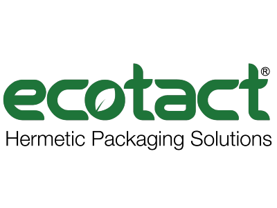 ecotact-logo_english