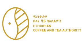 Ethiopia 2022 - Alliance For Coffee Excellence