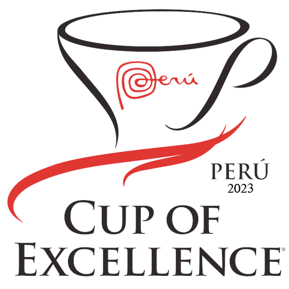 https://allianceforcoffeeexcellence.org/wp-content/uploads/2022/10/coe-peru-2023-1000x1001.png