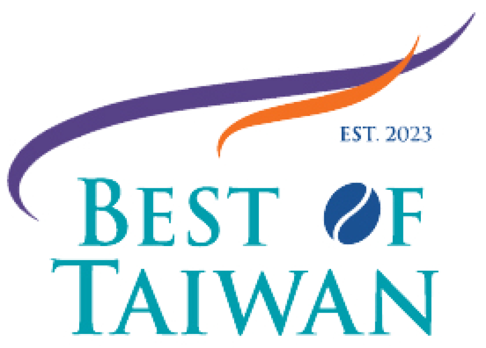 2023 Cup of Excellence - Taiwan
