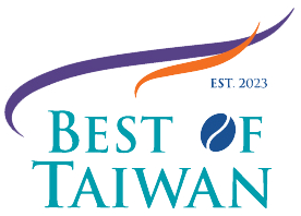 Best of Taiwan COE Pilot 2023 