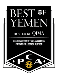 best-of-yemen4x