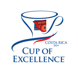 2024 Cup of Excellence - Costa Rica