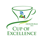 2024 Cup of Excellence - Honduras