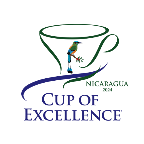 2024 Cup of Excellence - Nicaragua