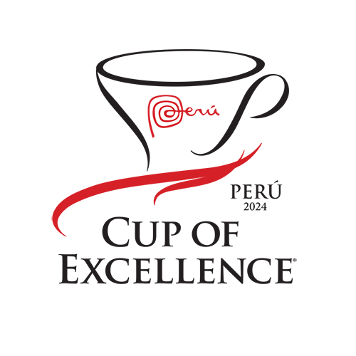 2024 Cup of Excellence - Peru