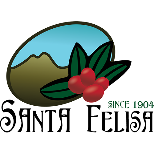 Santa Felisa logo