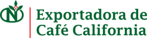 Exportadora de Café California