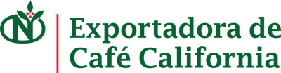 Exportadora de Café California