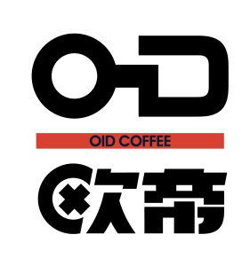 Oudi Coffee Institute - CoE