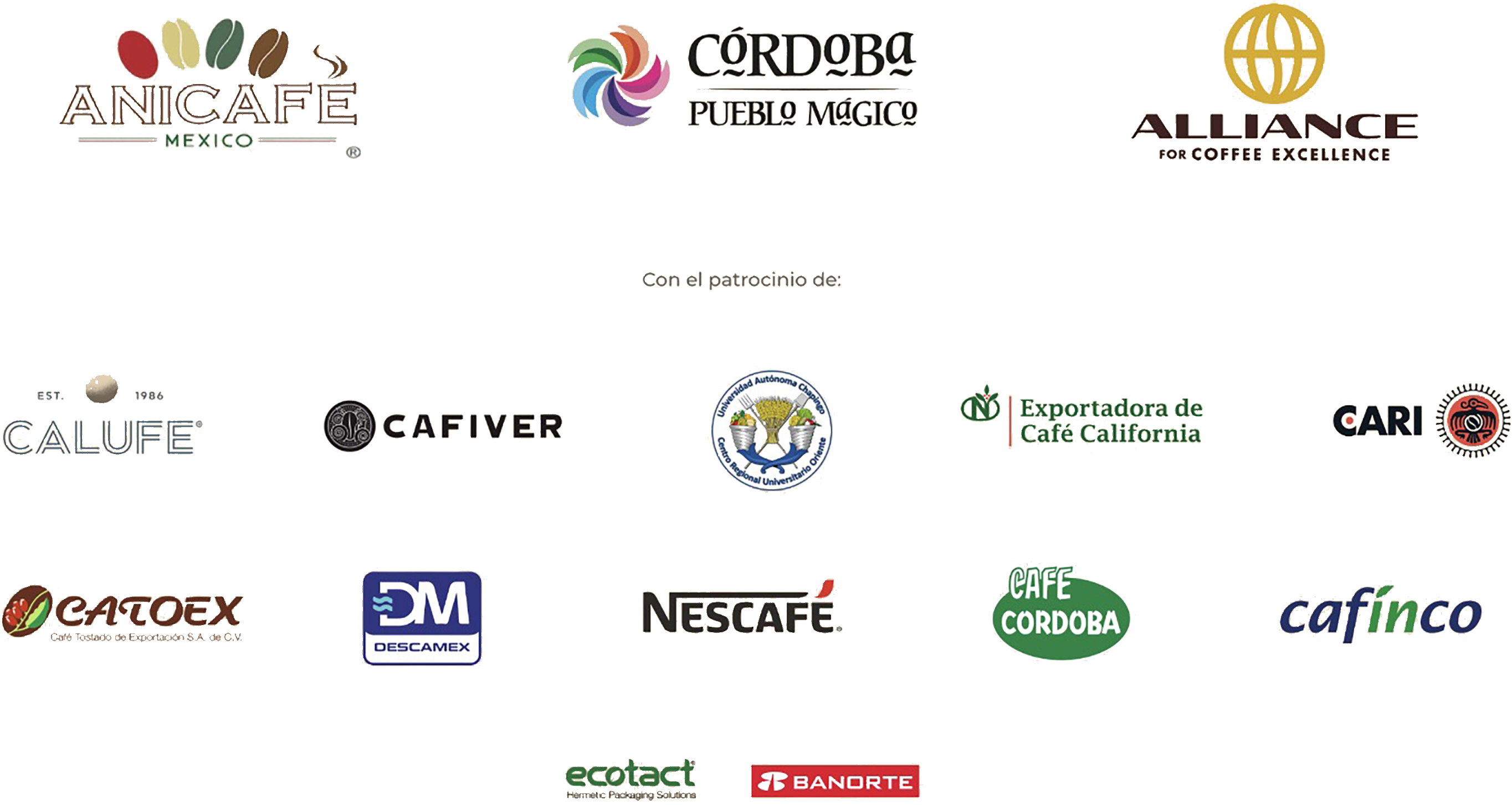 mexico-coe-sponsors-2024-b
