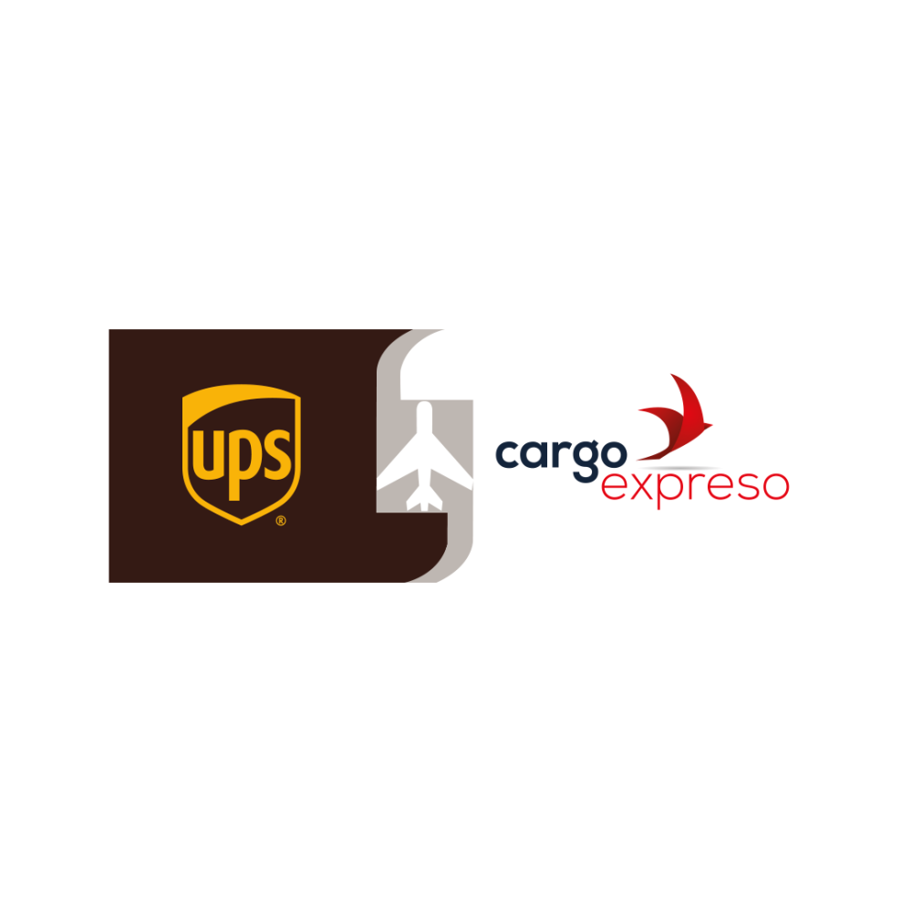 Ups Import Control Cargos De Ups Por Servicios De Aduana 2024 – MPZJ