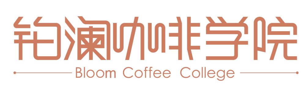 SET course crema coffee logo