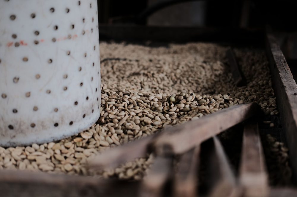 promotional Cup Of Excellence COE Alliance For Coffee Excellence