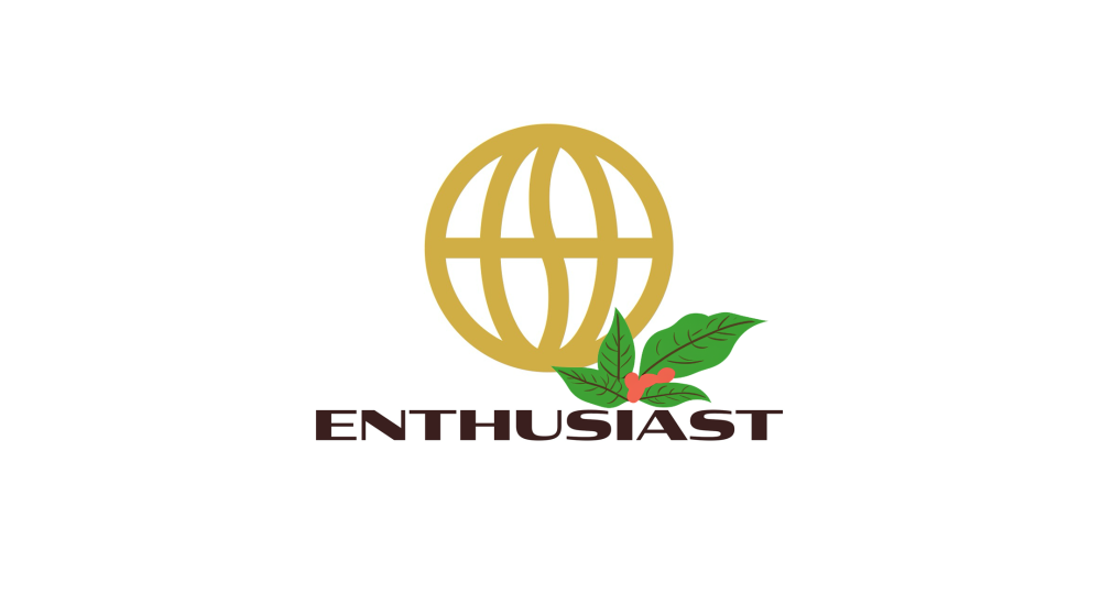 memberships_enthusiast