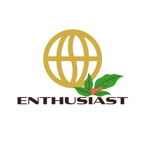 memberships_enthusiast