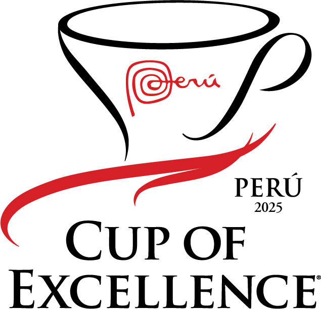 Cup Of Excellence Taiwan 2025