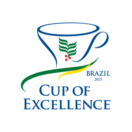 CupOfExcellence_Brazil_2025