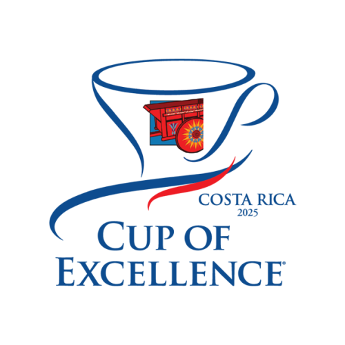 Cup Of Excellence Costa Rico 2025